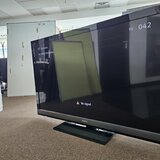 TV Sony LCD 60 inch