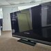 TV Sony LCD 60 inch