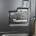 TV Sony LCD 60 inch